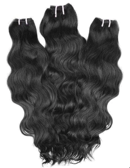 RAW bundles deals